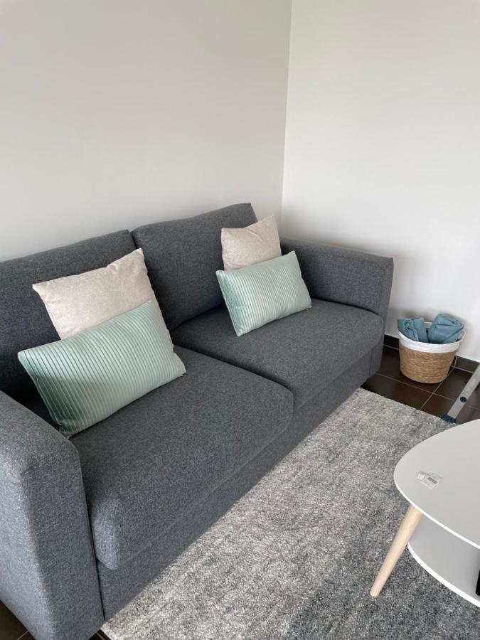 Apartmán Mazee
