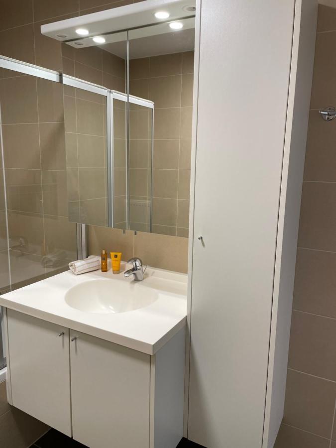 Apartmán Mazee *
